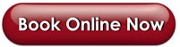 Book a junk hauling appointment online or get an estimate on your junk removal project within 24 hours by phone or email. 