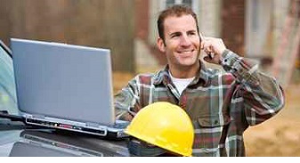 Construction site clean-up service is just a phone call away. Commercial and remodel job site cleanup services like lumber haul away and scrap metal pickup is available in Santa Rosa and all Sonoma County, CA. 
