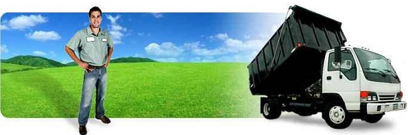 We offer hauling and junk removal for all of the North bay. We serve Santa Rosa, Rohnert Park, Cotati, Petaluma, Windsor, Healdsburg, Sebastopol, Sonoma, Novato, San Rafael, Corte Medera, and Mill Valley.