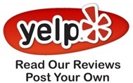 Click here to leave a review of our junk hauling service or read local customers reviews of our great junk removal service. 