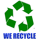 We are the biggest and most affordable junk pick-up service in Sonoma County. Junk hauling services for Santa Rosa, Petaluma, Rohnert Park, Sebastopol, Cotati, Novato, San Rafeal, Russian River, Guerneville, Forestville, and Sonoma, CA. 
