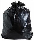 Residential household garbage pick-up service and waste disposal is available from $49 a truckload. That includes the dump fees and loading! Same day service for removal of waste is available anywhere in Sonoma County, CA. 
