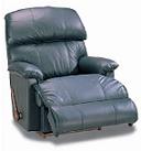  Furniture Removal at Sonoma County Waste Removal Company for removal of your unwanted couch, sofa, bed, mattress, love seat, easy chair, or lazy boy recliner from $35!