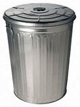 Residential junk removal service and household garbage pick-up and disposal is available 7 days a week. Got food? Call us for any trash hauling emergency.